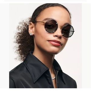 Tiffany & co TF 3091 new sunglasses
